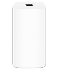 Apple AirPort Extreme estación base (me918ll A) (Refurbished Certificado)