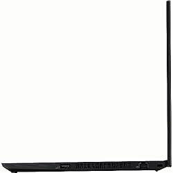 Lenovo ThinkPad T14 Business Laptop, 14" FHD IPS