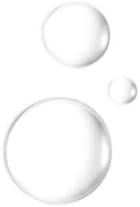 Gotas de bronzeamento New York Superstay Summer Shot, bronzeado construível, durabilidade de 96 horas, resultado natural e uniforme