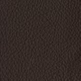Steelcase Gesture Office Chair - Espresso Elmosoft