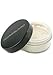 YOUNGBLOOD Loose Mineral Rice Setting Powder - 0.35 Oz, Color Light