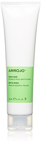 ARROJO Texture Paste,  5.1 Fl Oz