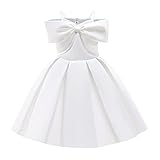 Special Occasion Dresses for Girls Easter Holiday