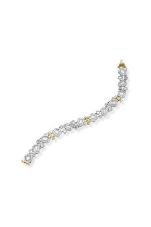 Amazon Com Ivanka Trump Diamonds Bracelet Jewelry