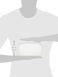 Stasher Reusable Silicone Storage Bag, Food Storage