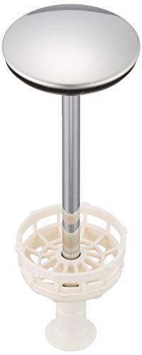 LIXIL INAX 排水栓 BB-RS590-B-2の商品画像