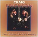 Craig Erickson - Love Lyric Rock Blues - Zortam Music
