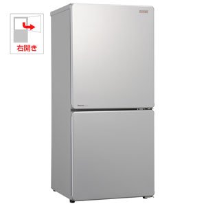 ひとり暮らしストア