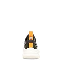 Steve Madden Myles - Zapatillas para mujer