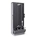 Zoom Supply Dixie Smartstock Dispenser, Ultra Sanitary Dixie Smart Stock Spoon Dispenser -- Stop Using Disgusting Cutlery Bins Where Everyone's Hands Touch