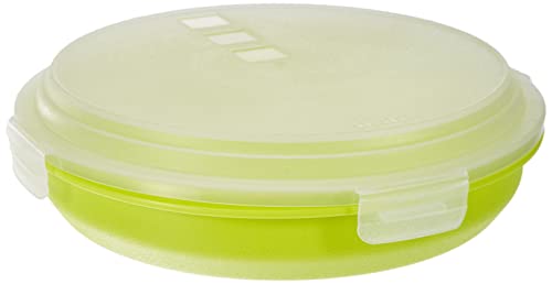Spanish Omelette Holder 21.50 Cm