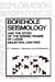 Borehole Seismology and the Study of the Seismic Regime of Large Industrial Centres E.I. Galperin Author