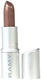 RAMY Celebrate Lipstick