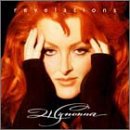 Wynonna - Dance! Shout! Lyrics - Zortam Music