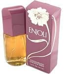 Enjoli - Cologne Spray 1.6 OZ for Women