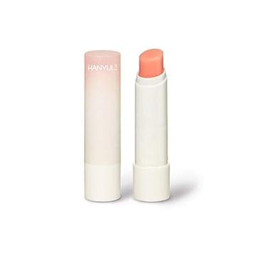 hanyul concealer