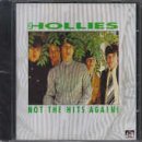 The Hollies - Not The Hits Again! - Zortam Music