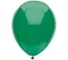 Farm tractor Birthday Party Balloons Decorations Supplies
