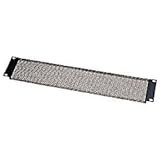 Middle Atlantic VT2 VT Vent Panels