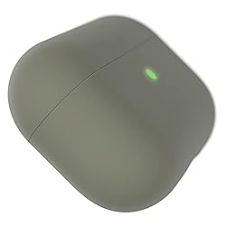 OTTERBOX Soft Touch Case for AirPods Pro - Ultra