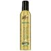Suave Professionals Luxe Styling Mousse, 9 oz