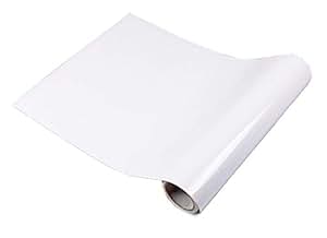 papel adhesivo para encimeras de cocina