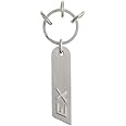BMW Keyrings