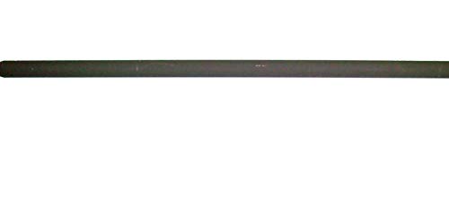 4" Earth Anchor (4 Anchor Set) W/3/16" Cable Assembly"with Drive Rod"