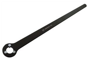 Assenmacher Specialty BMWMC280 Bmw Mini Crankshaft Tool