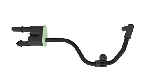 3 Mopar+04627972AC+Purge+Control+Valve