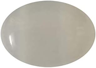 Hakik Stone Akik Stone 10.55 Carat Haqeeq Gemstone Agate Stone by RASHI Gemstone