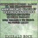 Download Emerald Rock