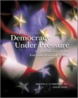 Democracy under Pressure, Cummings, Milton C., Jr., 0155070029