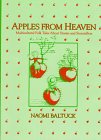 Apples from Heaven: Multicultural Folktales about Stories and Storytellers by