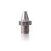 RadioShack-Replacement-Tip-for-Cat-6402060