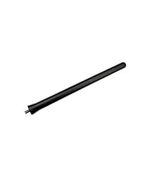 Antinna Mast - 6,5 "para Ford F-150 F150 F 150 RAPTOR 2009 2010 2011 2012 2013 2014 2016 2016 2017 2017 2018