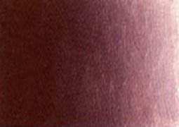 Old Holland Oil 40Ml Caput Mortuum Violet