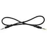 CT-27A - Motorola Vertex Standard OEM Cloning Cable XURTS0008 - for use with VX-231, VX-260, VX-410, VX-420, VX-450, EVX-530 Series Radios.