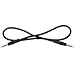 CT-27A - Motorola Vertex Standard OEM Cloning Cable XURTS0008 - For use with VX-231, VX-260, VX-410, VX-420, VX-450, EVX-530 Series Radios.
