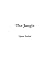 The Jungle