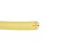 Natural Latex Rubber Tubing Speargun Band Slingshot Catapult Surgical Tube Rubber Hose 0.2