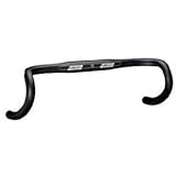 FSA Omega Compact Road Handelbar
