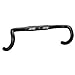 FSA Omega Compact Road Handelbar