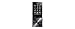 SONY Walkman NW-A27HN 64G Noise Canceling Earphones (MDR-NW750N) included, Charcoal Black