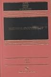National Security Law, Dycus, Stephen, 0735528233