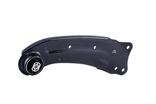 MONROE Bras de suspension Compatible avec VW Tiguan I 5N 3C0505224 3C0505224A 3C0505224D L29B05