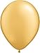 Disney Pocahontas and John Smith Mylar and Latex Balloons Bouquet (11 Pcs)