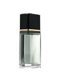 Mary Kay? Tribute For Men Spray Cologne