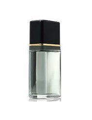 Mary Kay? Tribute For Men Spray Cologne