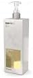 Morphosis Sublimis Oil Conditioner